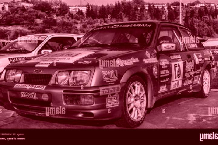 escort San Marino
