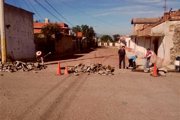 escort San Martin Ahuatepec
