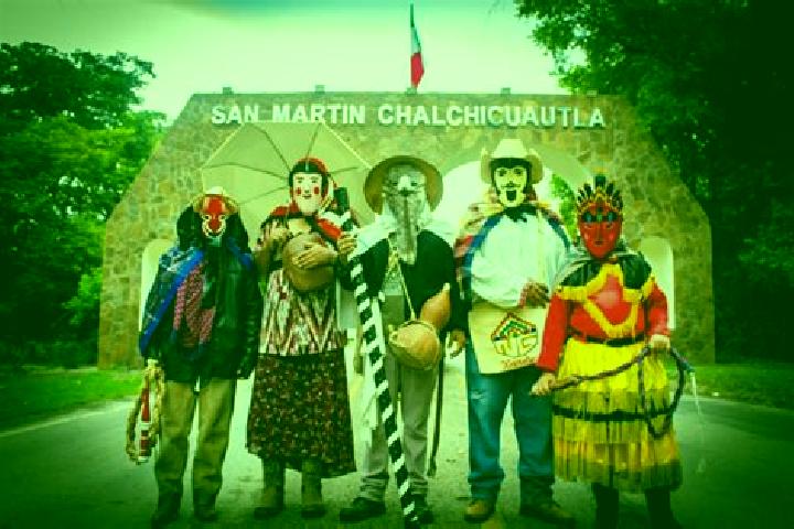 escort San Martin Chalchicuautla