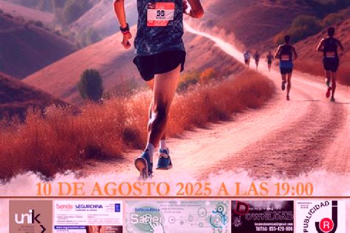 escort San Martin de Boniches