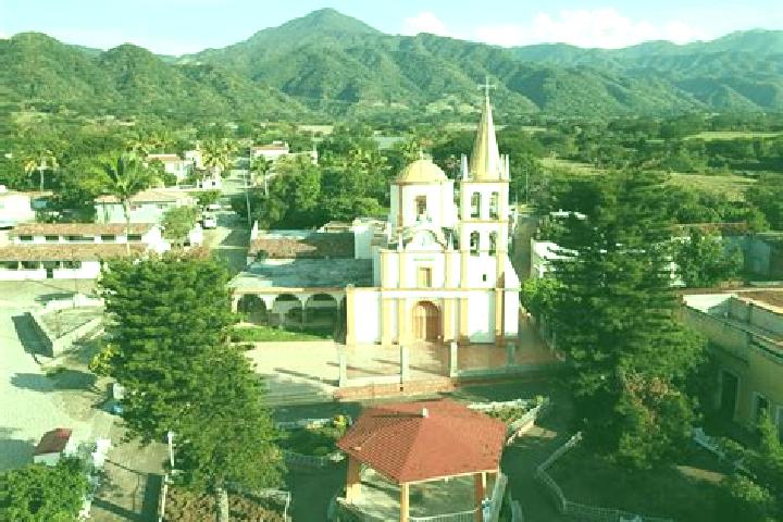 escort San Martin de las Canas