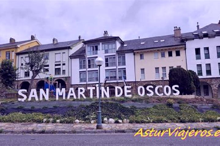 escort San Martin de Oscos