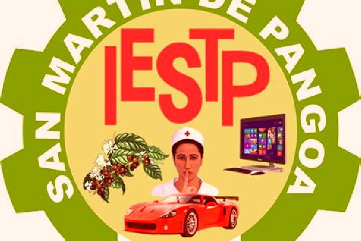 escort San Martin de Pangoa