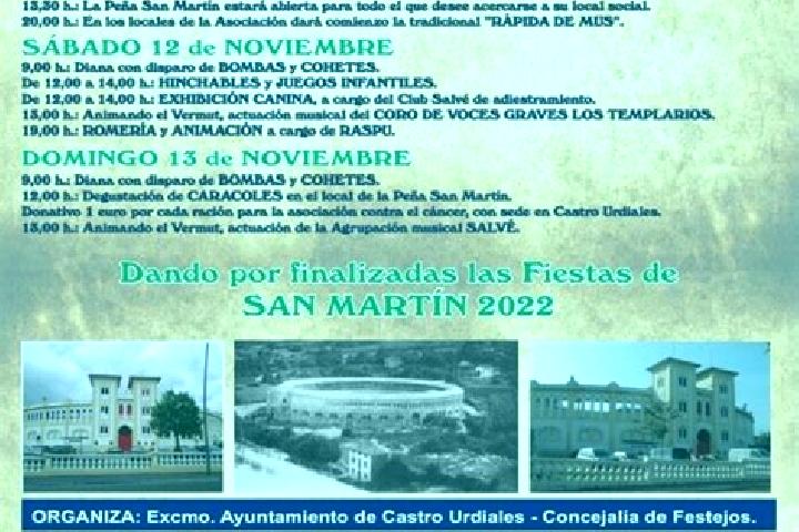 escort San Martin de Rubiales