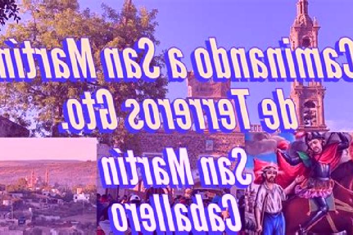 escort San Martin de Terreros