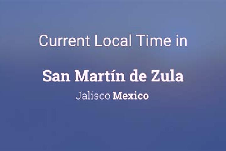 escort San Martin de Zula