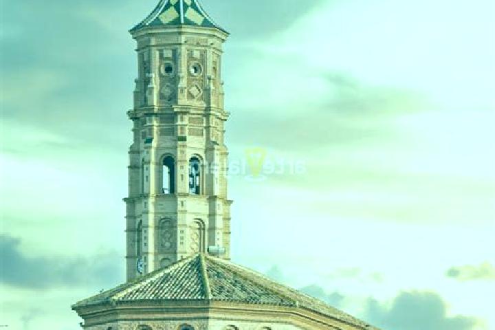 escort San Martin del Rio