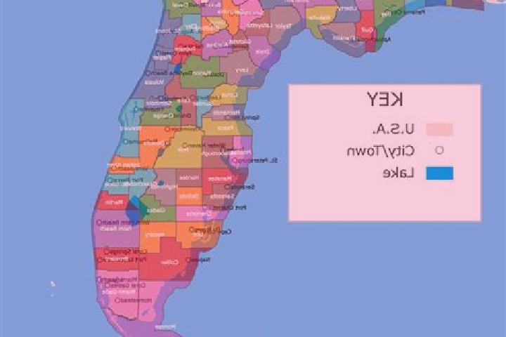 escort San Martin Florida