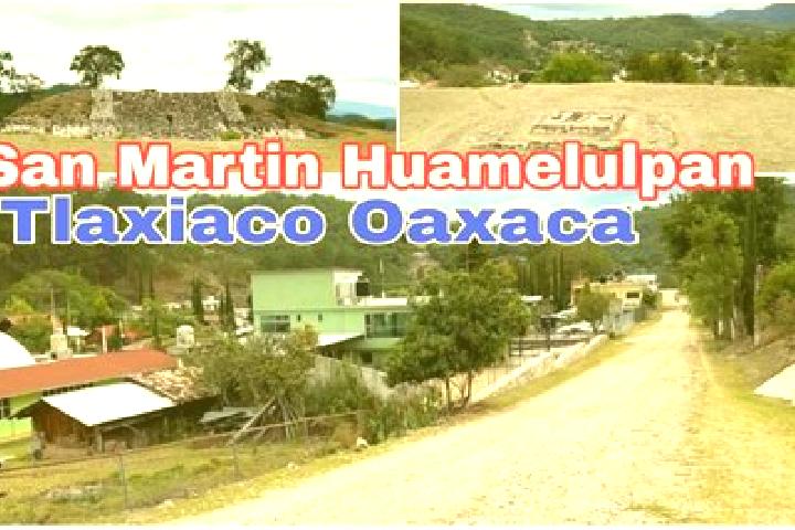 escort San Martin Huamelulpam
