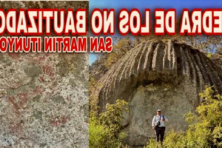 escort San Martin Itunyoso