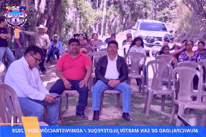 escort San Martin Jilotepeque