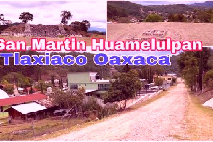 escort San Martin Jolalpan