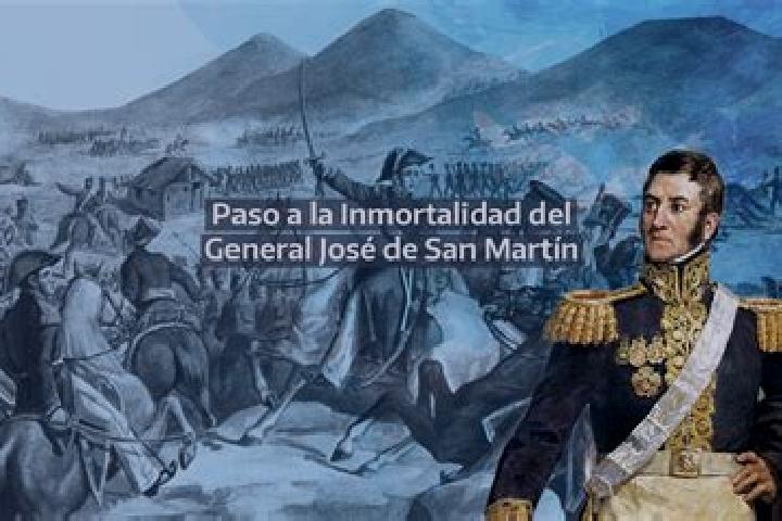 escort San Martin Morelos