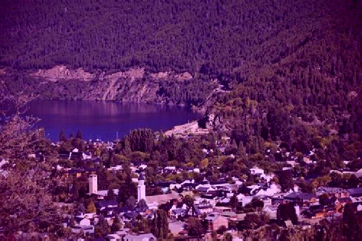 escort San Martin Rinconada