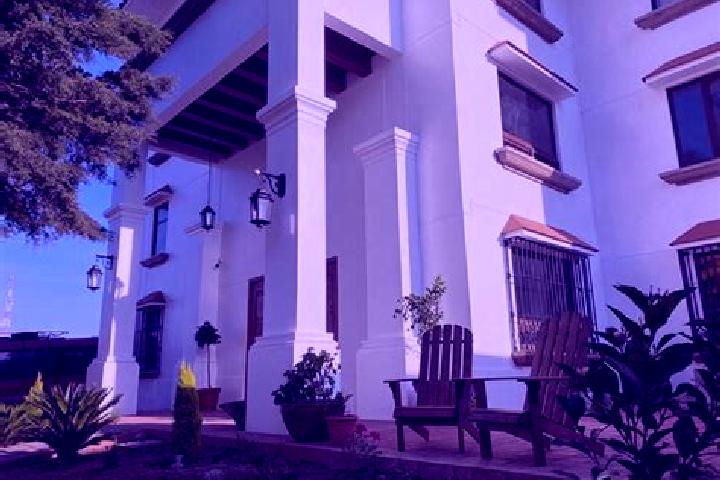 escort San Martin Sacatepequez