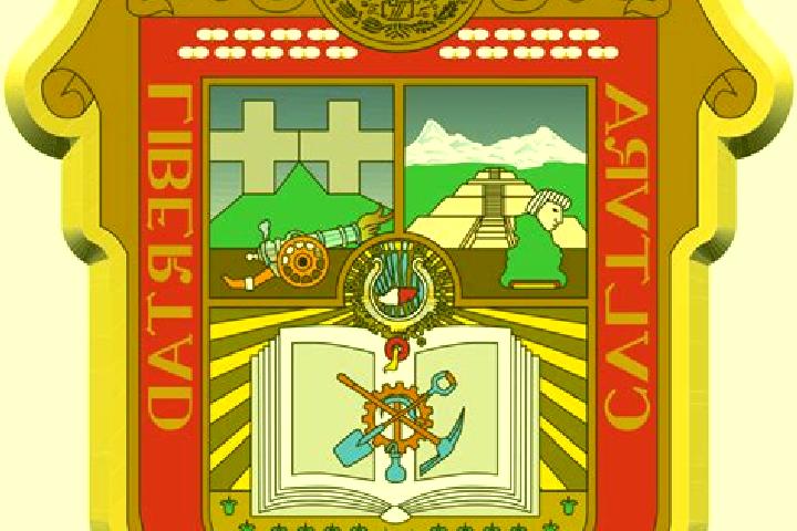 escort San Martin Tequesquipan (Tequesquipan)