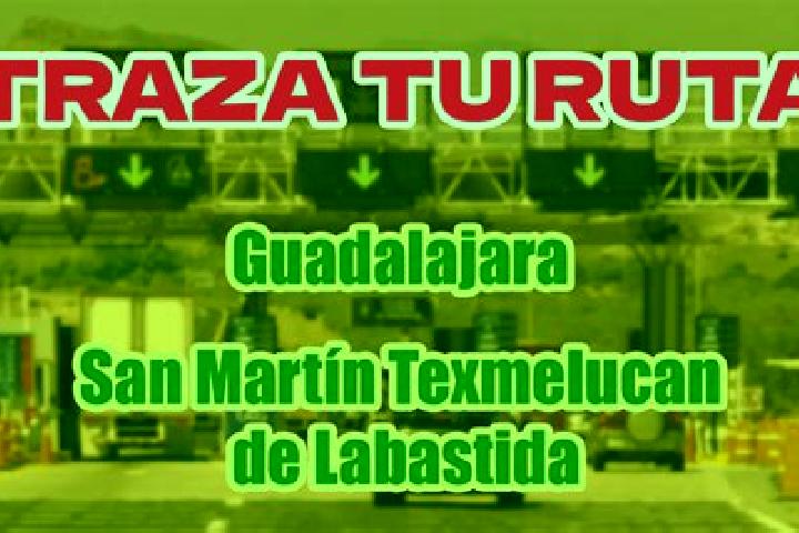 escort San Martin Texmelucan de Labastida
