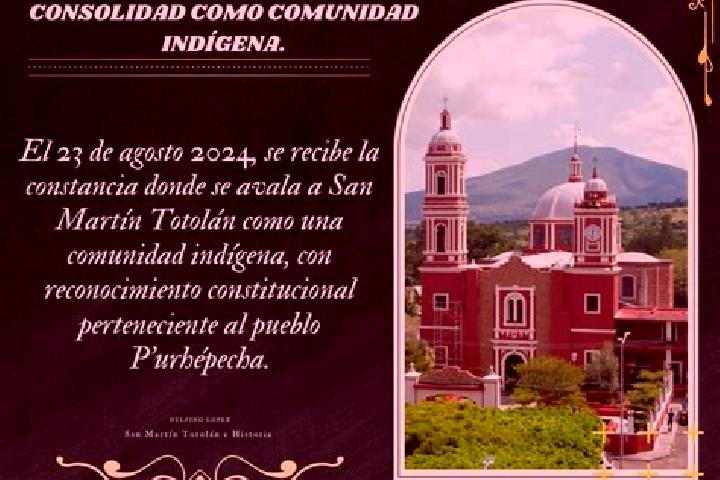 escort San Martin Totolan
