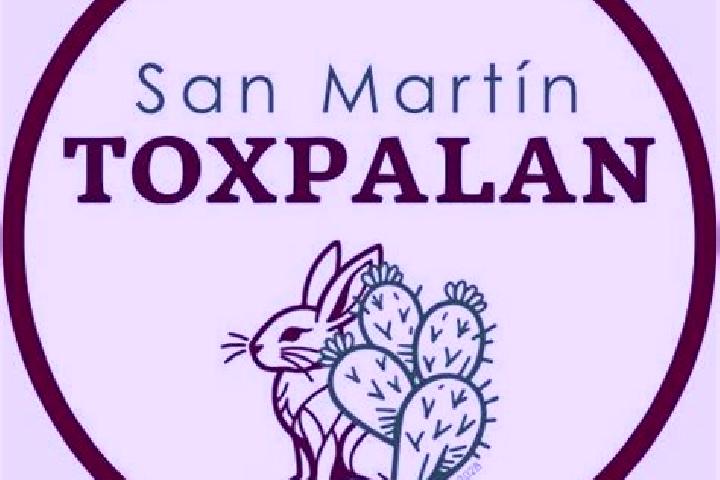 escort San Martin Toxpalan