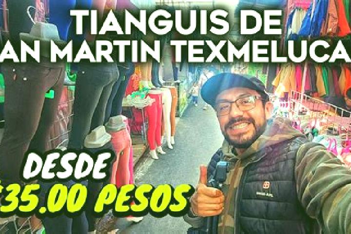 escort San Martin Tuchicuitlapilco