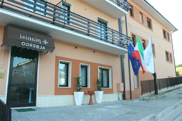 escort San Martino Buon Albergo