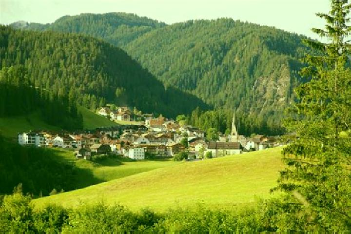 escort San Martino in Badia