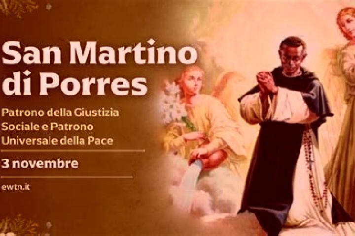 escort San Martino Pizzolano