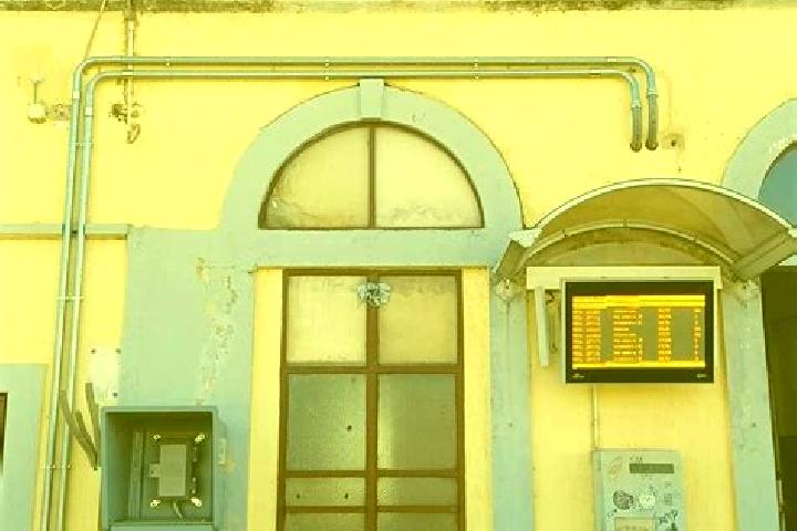 escort San Martino Siccomario
