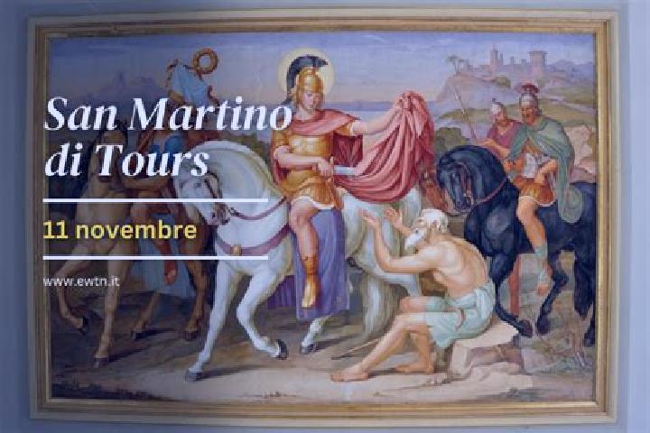 escort San Martino Sinistrac