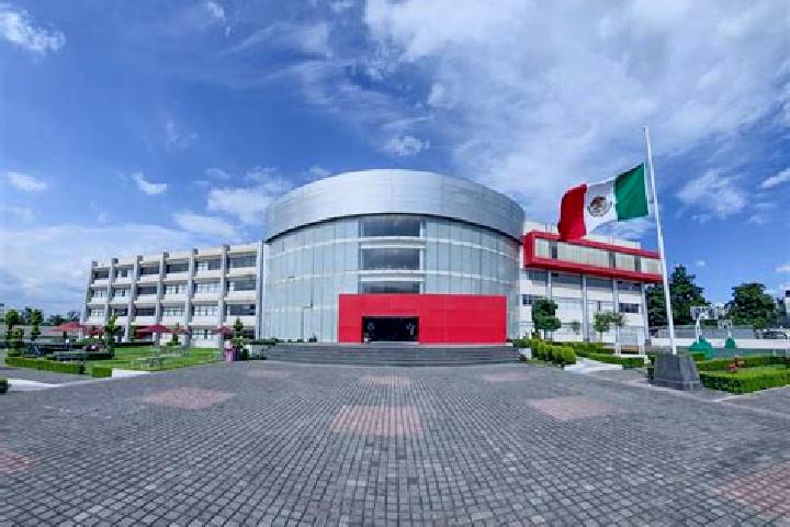 escort San Mateo Ixtlahuaca