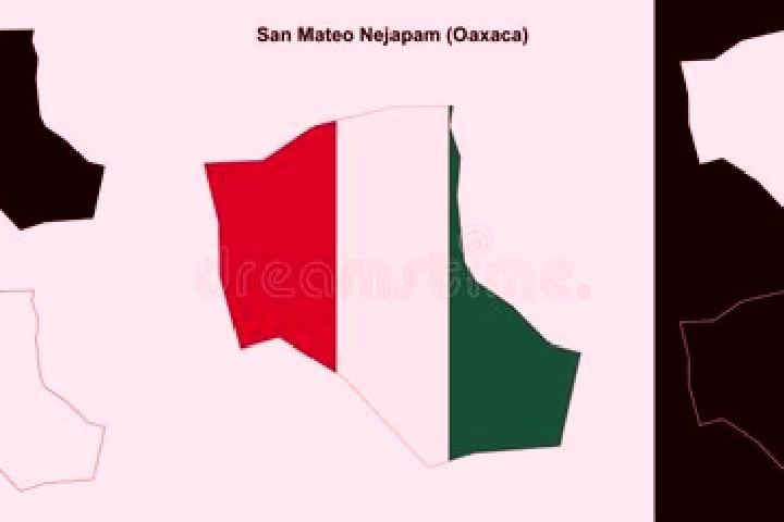 escort San Mateo Nejapam