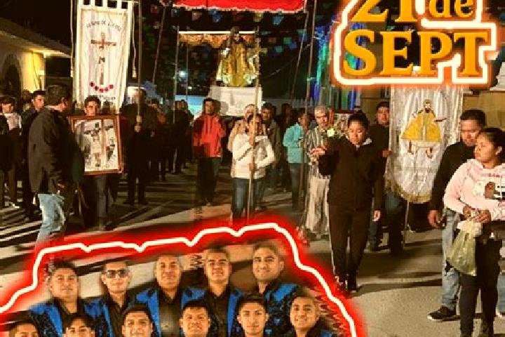 escort San Mateo Zoyamazalco