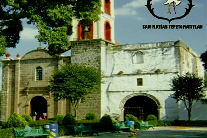 escort San Matias Tepetomatitlan