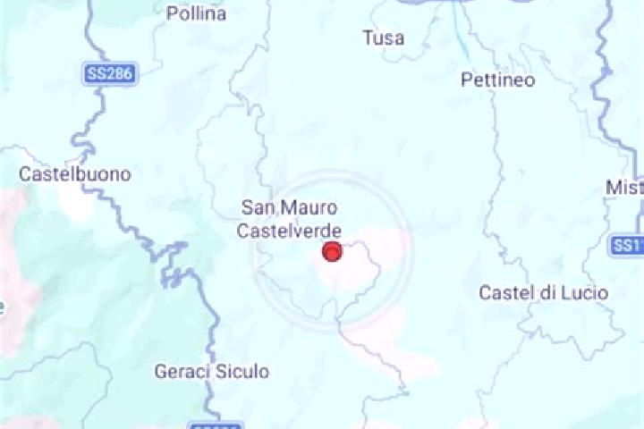 escort San Mauro Castelverde