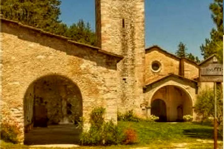 escort San Mauro di Saline