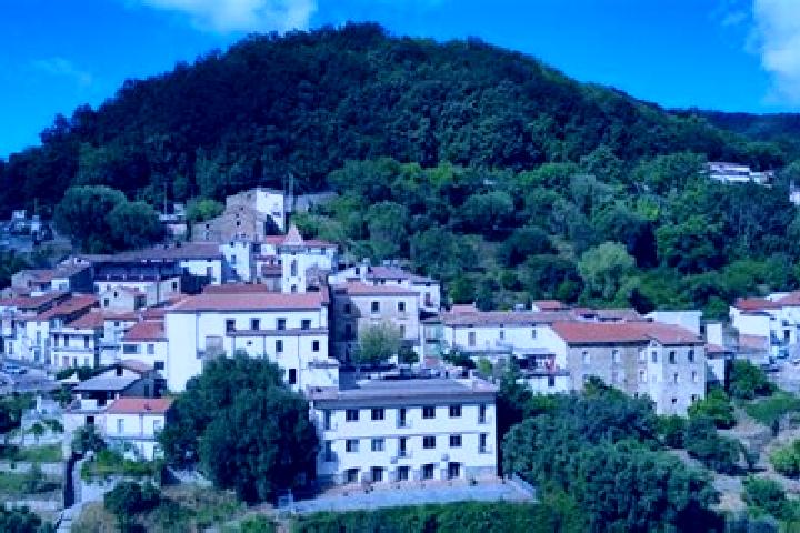 escort San Mauro la Bruca