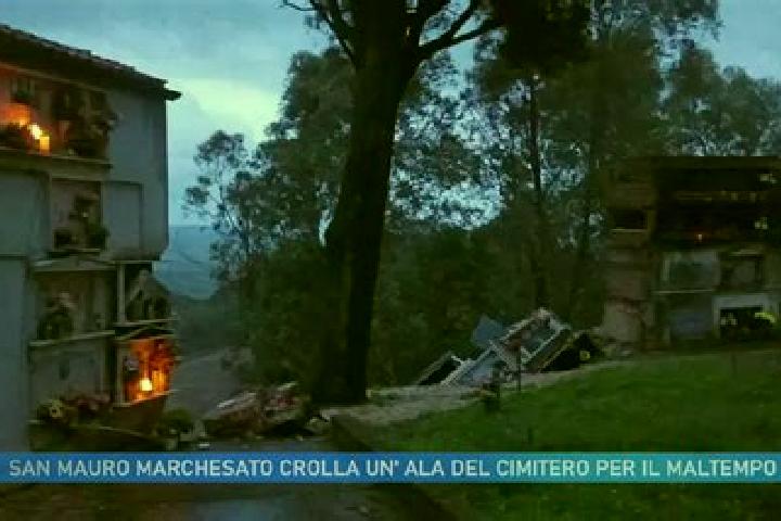 escort San Mauro Marchesato