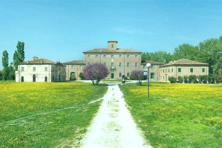 escort San Mauro Pascoli