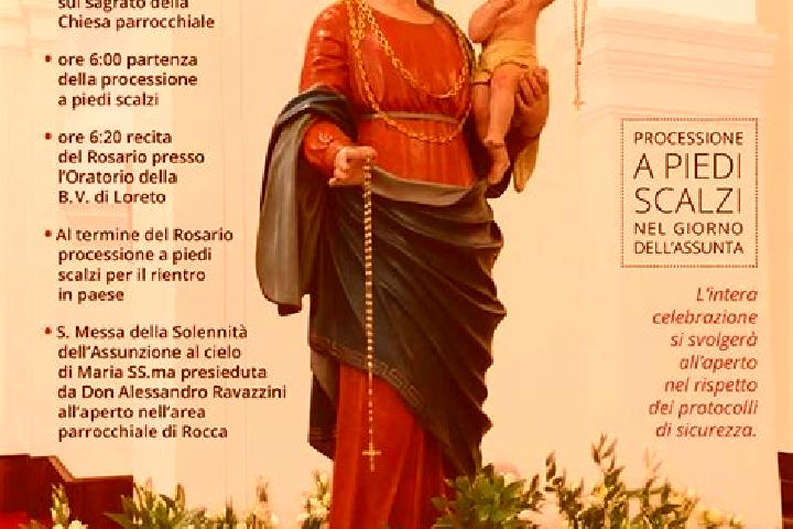 escort San Michele dei Mucchietti