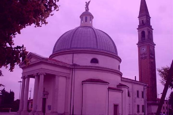 escort San Michele di Piave