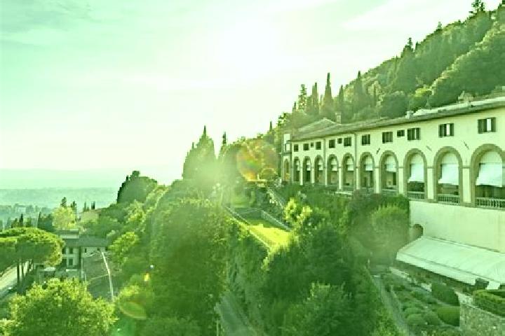 escort San Michele