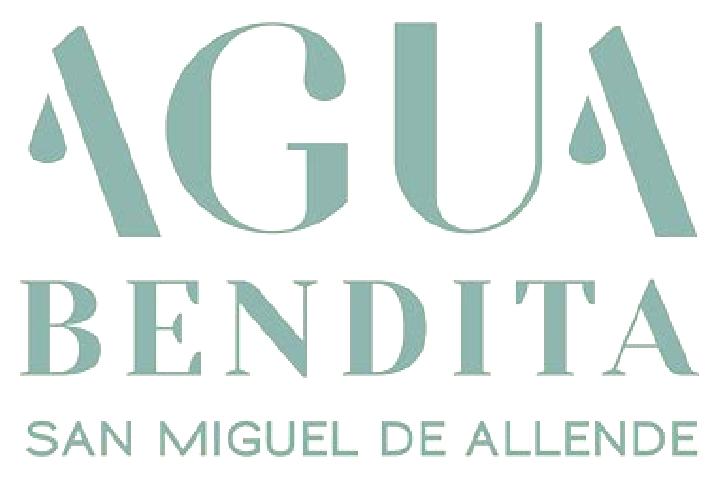 escort San Miguel Agua Bendita