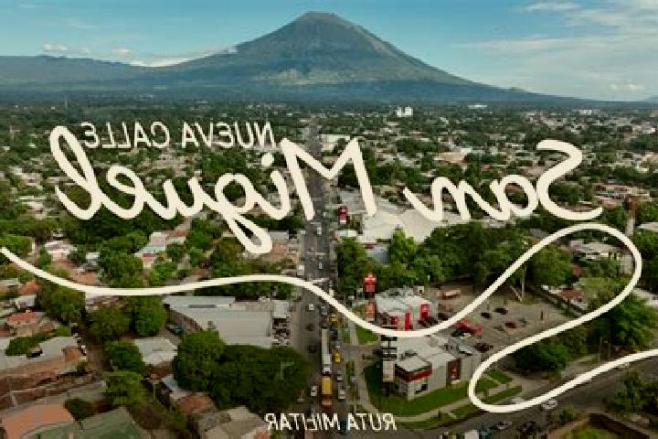 escort San Miguel Aguacomulican