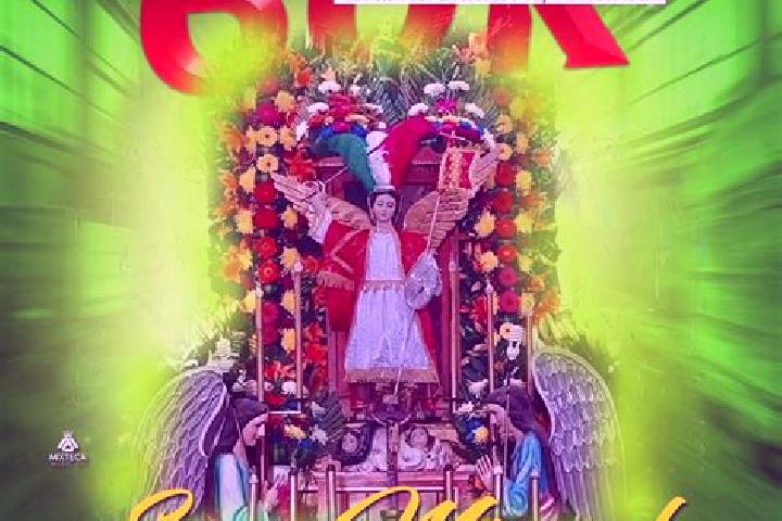 escort San Miguel Ahuehuetitlan