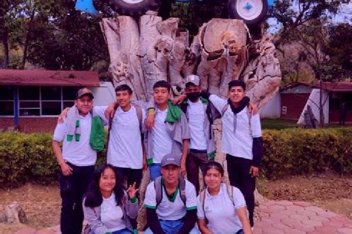 escort San Miguel Aloapam