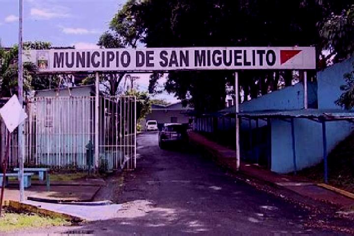 escort San Miguel Atepoxco