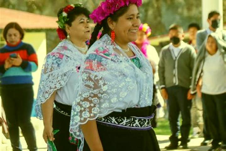 escort San Miguel Atlamajac