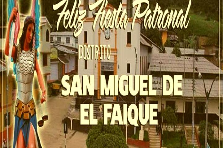 escort San Miguel Axoxuca