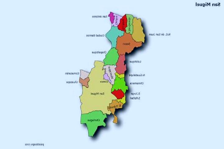escort San Miguel Copala
