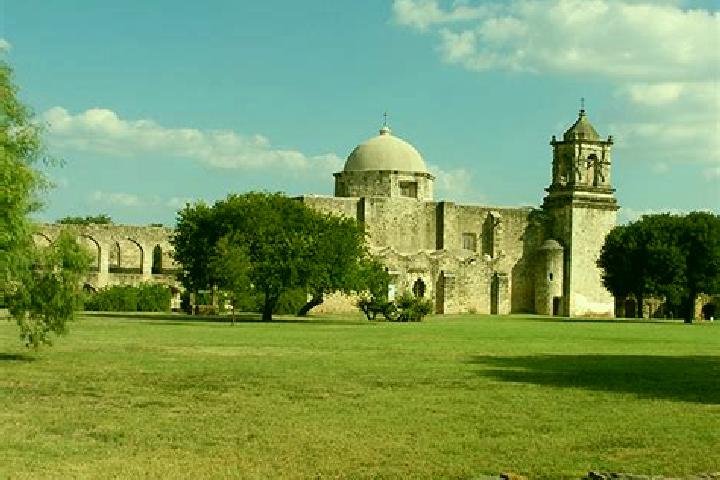 escort San Miguel de Aguayo